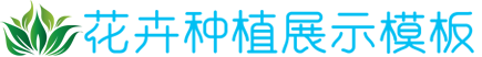 k8凯发国际官网