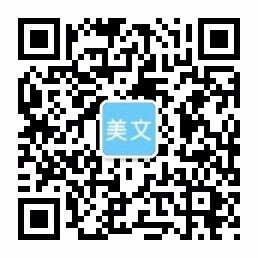 k8凯发国际官网